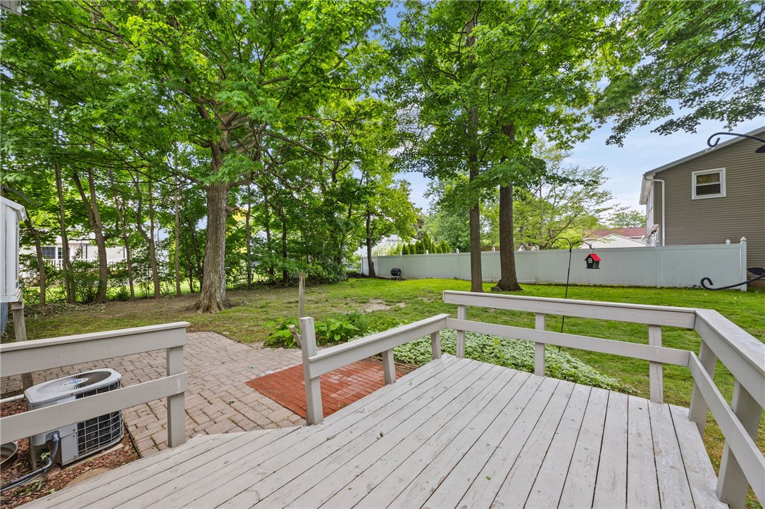 6149 Barkwood Court