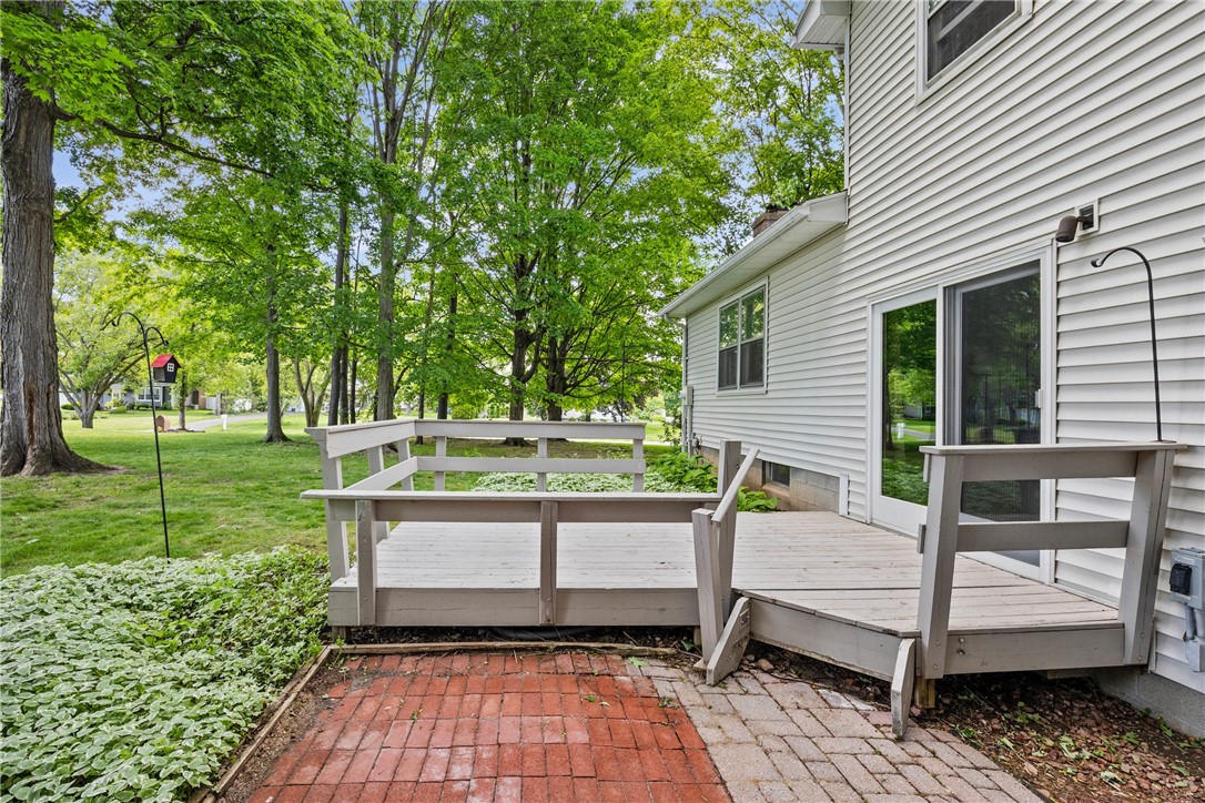 6149 Barkwood Court