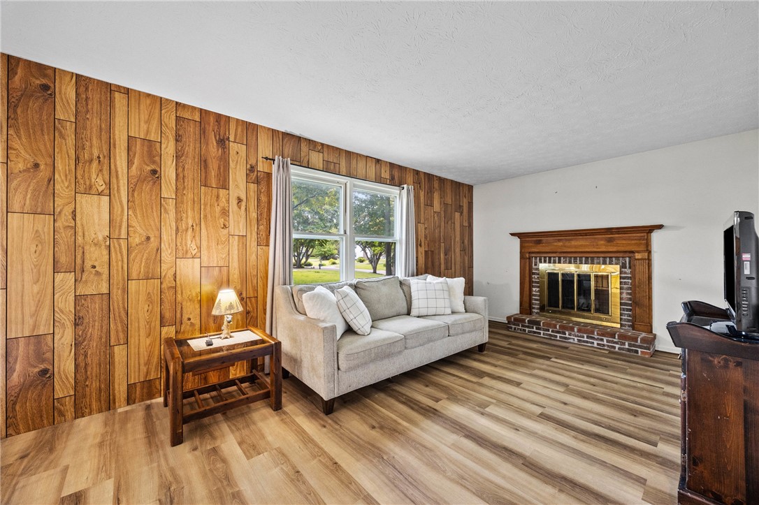 6149 Barkwood Court