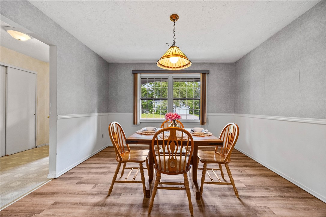 6149 Barkwood Court