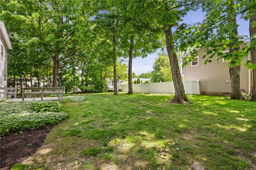 6149 Barkwood Court