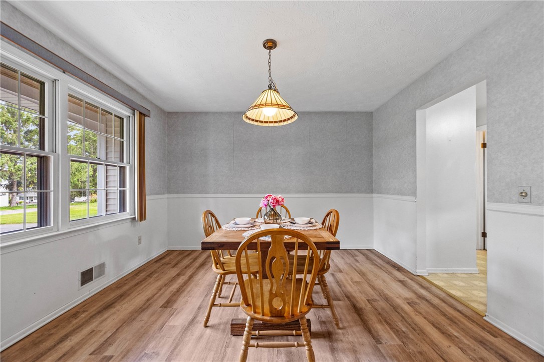 6149 Barkwood Court