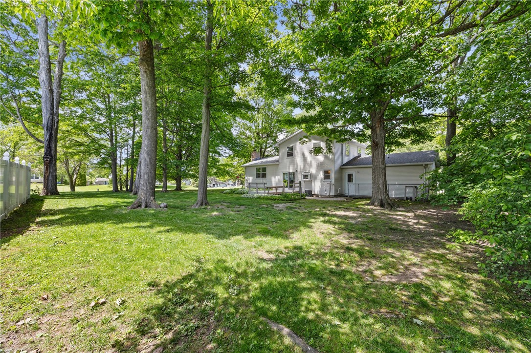 6149 Barkwood Court