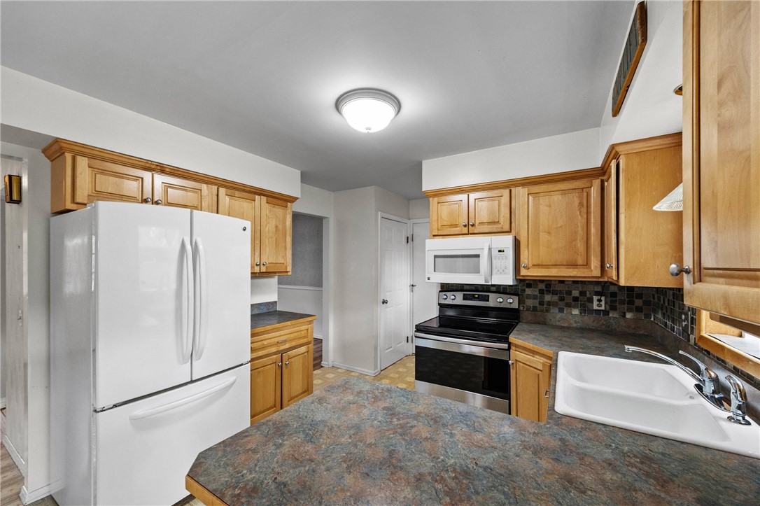 6149 Barkwood Court