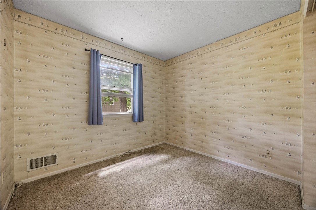 6149 Barkwood Court