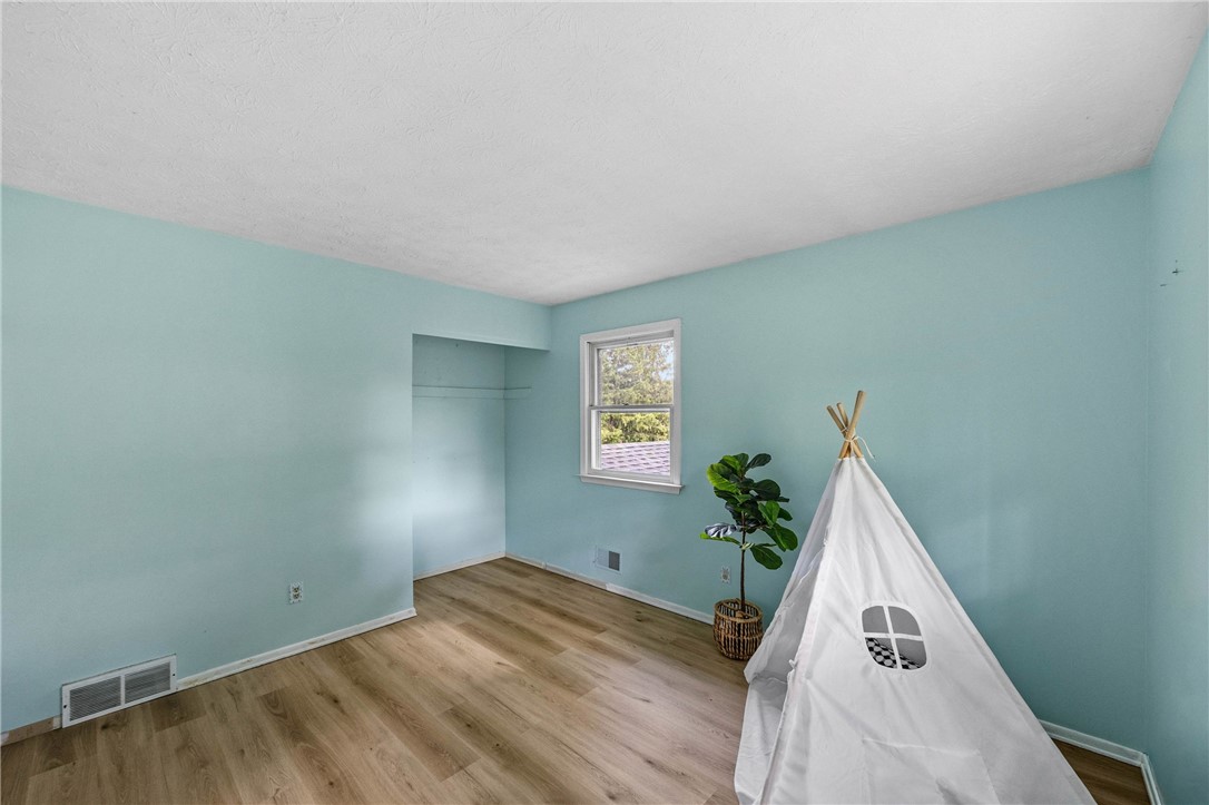 6149 Barkwood Court