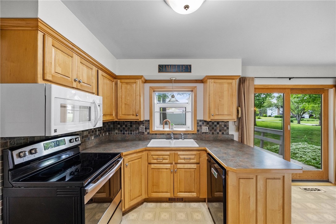6149 Barkwood Court