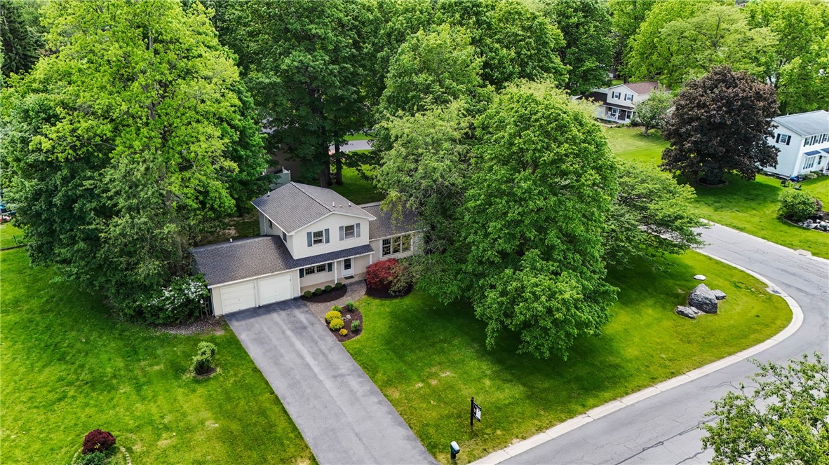 6149 Barkwood Court