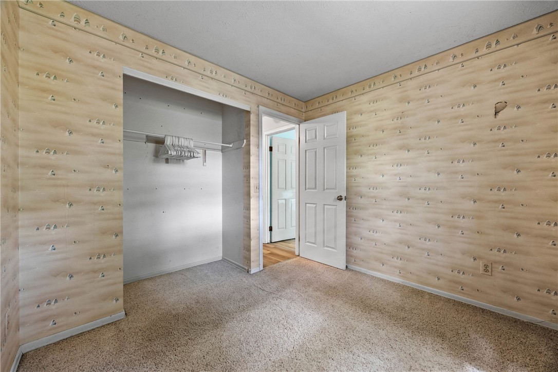 6149 Barkwood Court