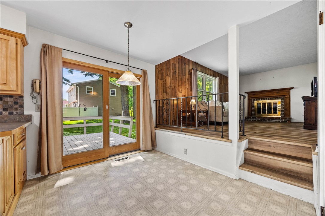6149 Barkwood Court