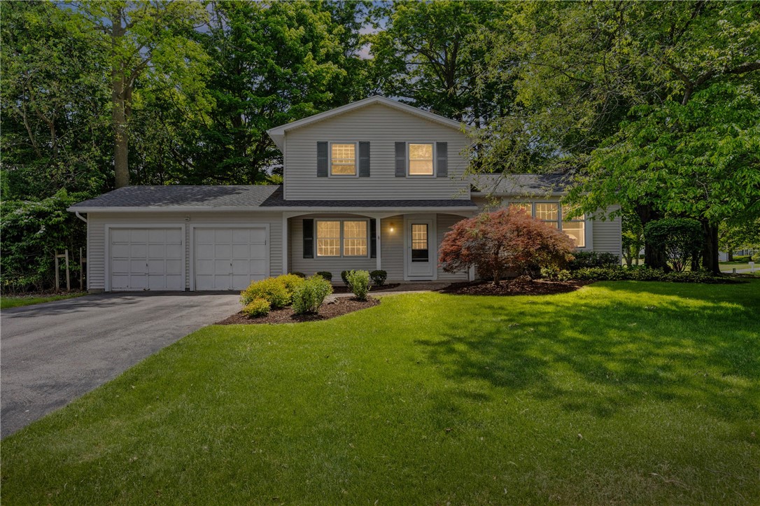6149 Barkwood Court