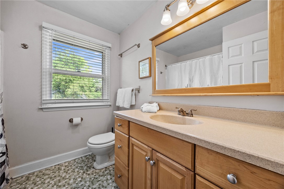 6149 Barkwood Court