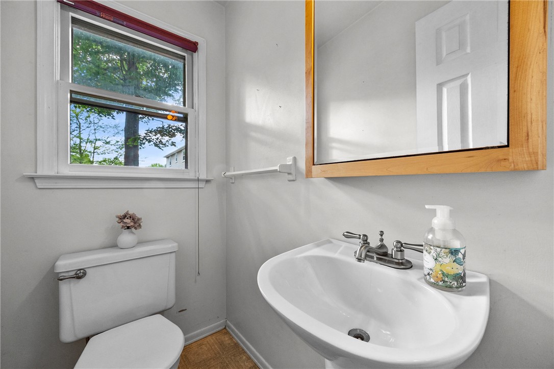 6149 Barkwood Court