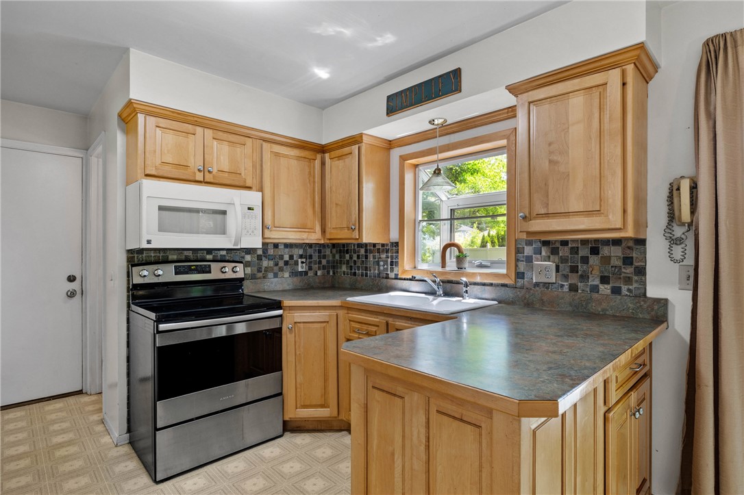 6149 Barkwood Court
