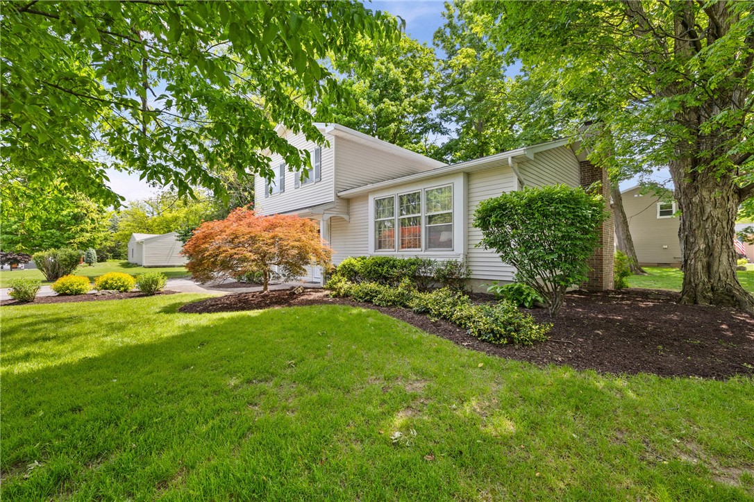 6149 Barkwood Court