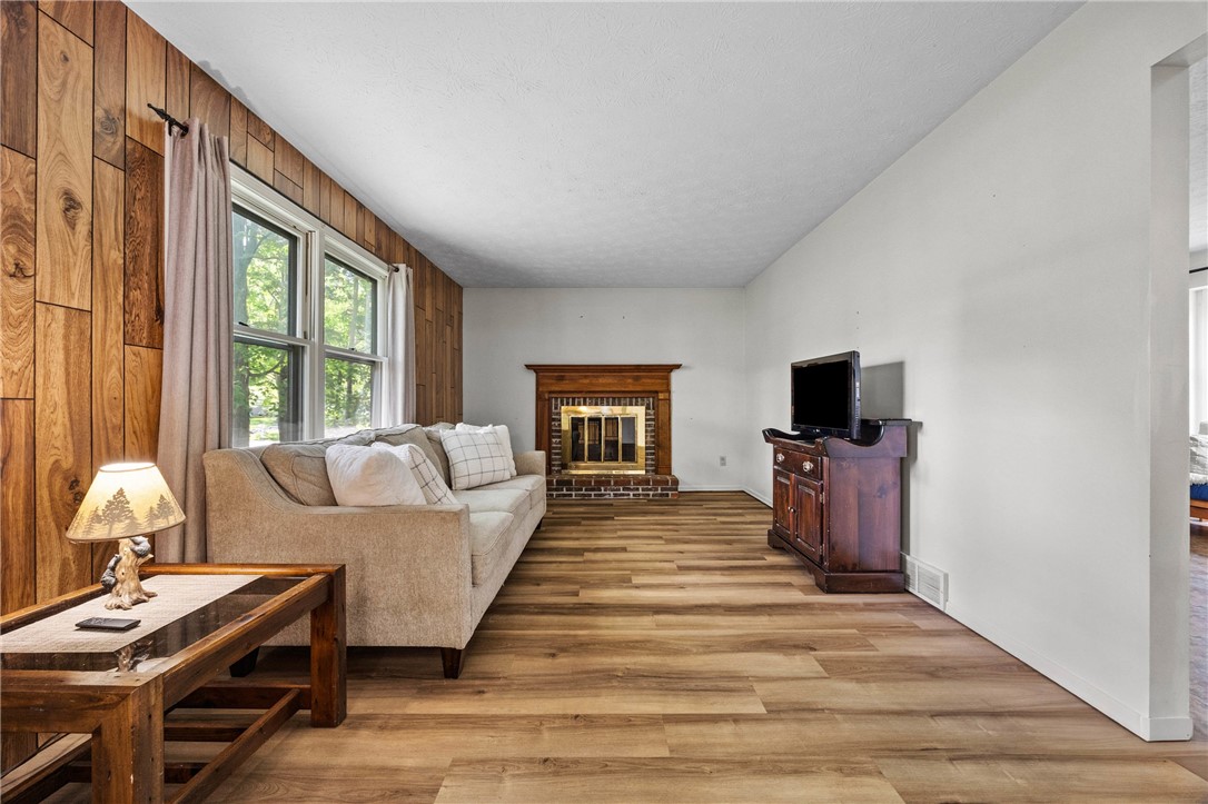 6149 Barkwood Court