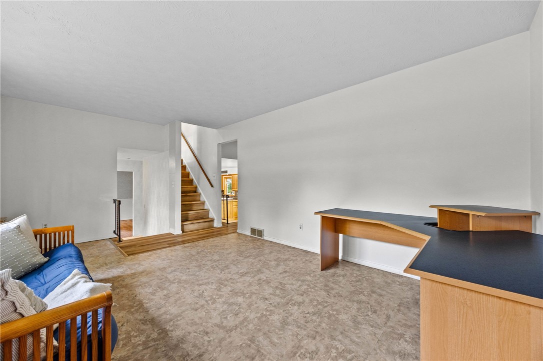 6149 Barkwood Court