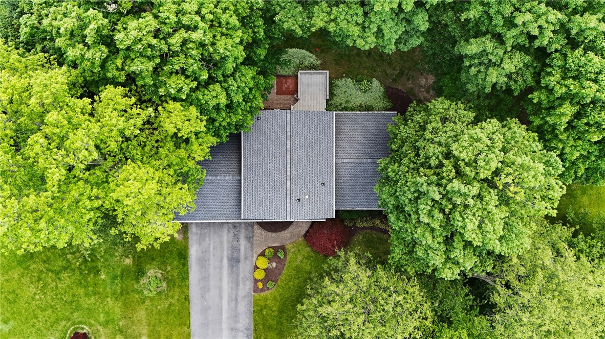 6149 Barkwood Court