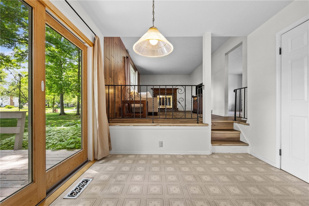 6149 Barkwood Court