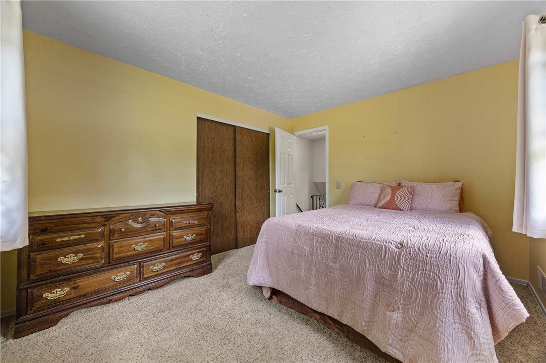 6149 Barkwood Court