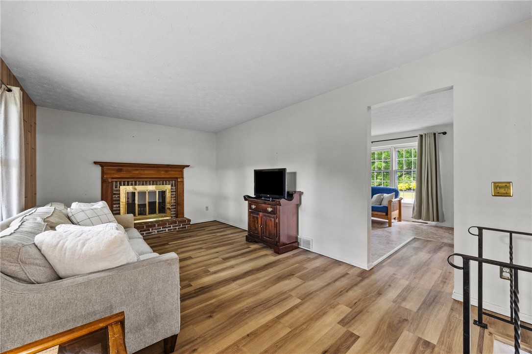 6149 Barkwood Court