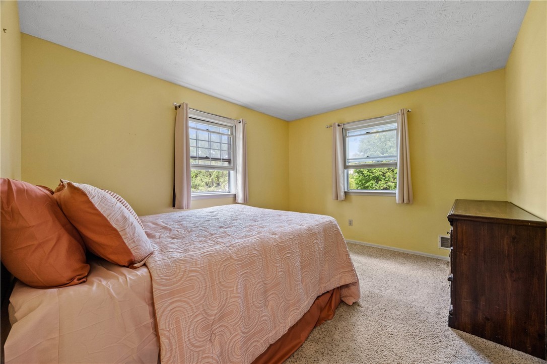 6149 Barkwood Court