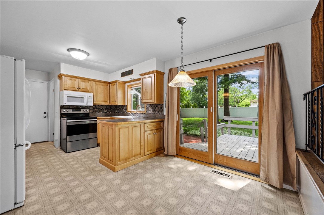 6149 Barkwood Court
