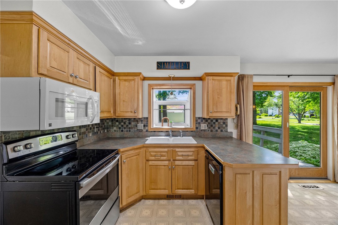 6149 Barkwood Court