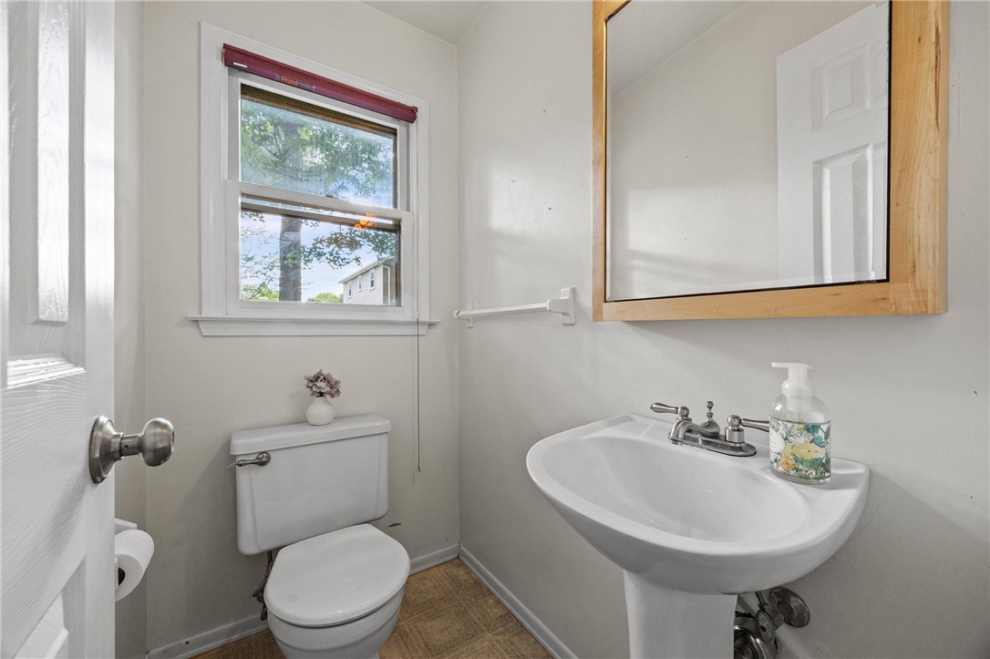 6149 Barkwood Court