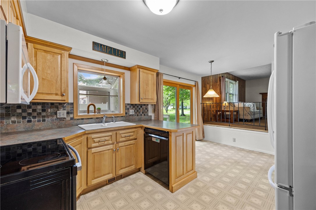 6149 Barkwood Court