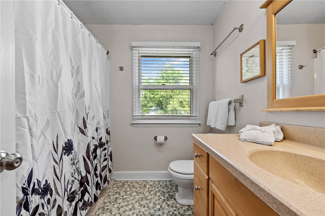 6149 Barkwood Court