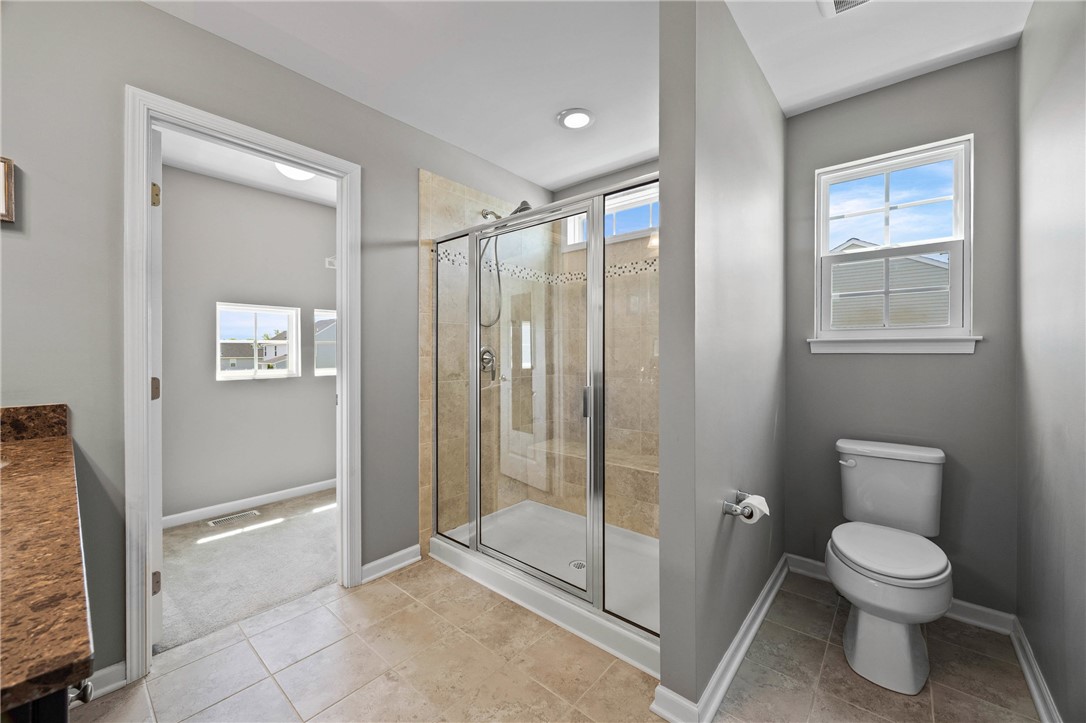 1768 Spartan Drive
