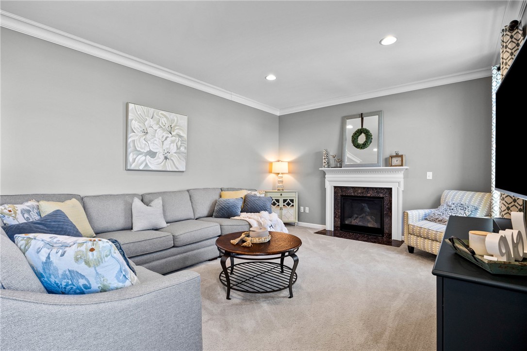 1768 Spartan Drive