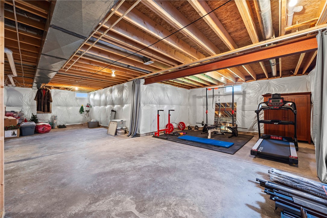 1768 Spartan Drive