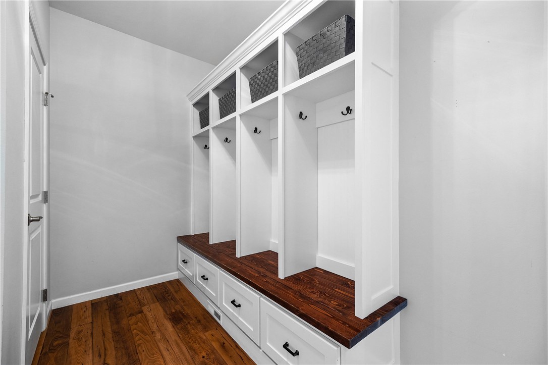 1768 Spartan Drive