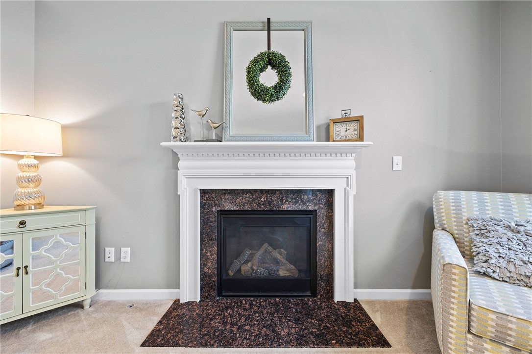1768 Spartan Drive