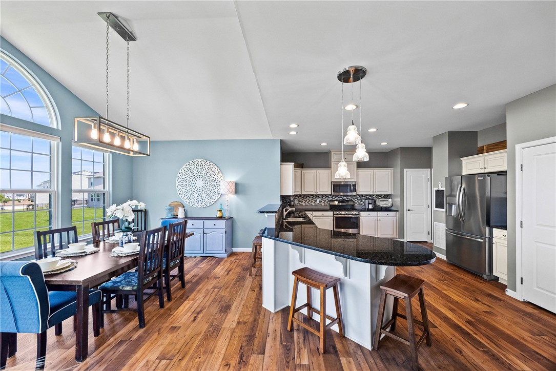 1768 Spartan Drive