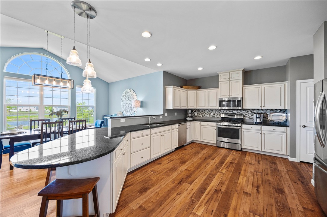 1768 Spartan Drive