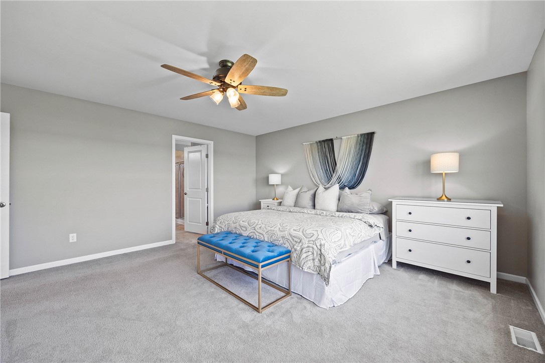 1768 Spartan Drive
