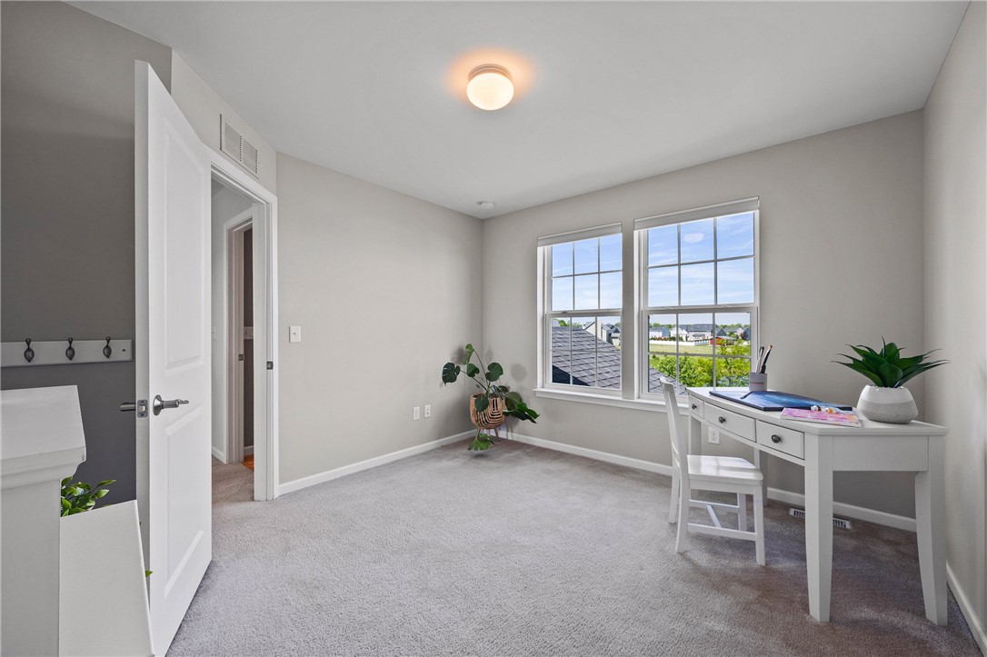 1768 Spartan Drive