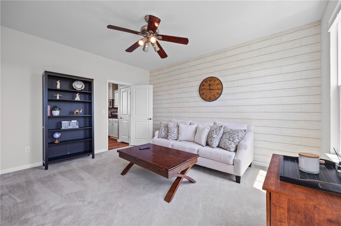 1768 Spartan Drive