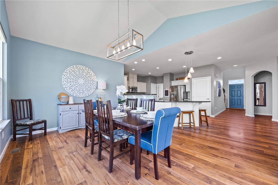 1768 Spartan Drive