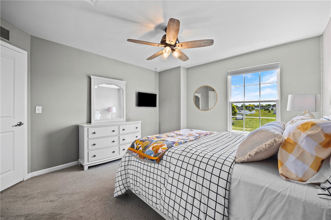 1768 Spartan Drive