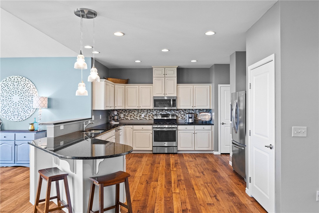 1768 Spartan Drive