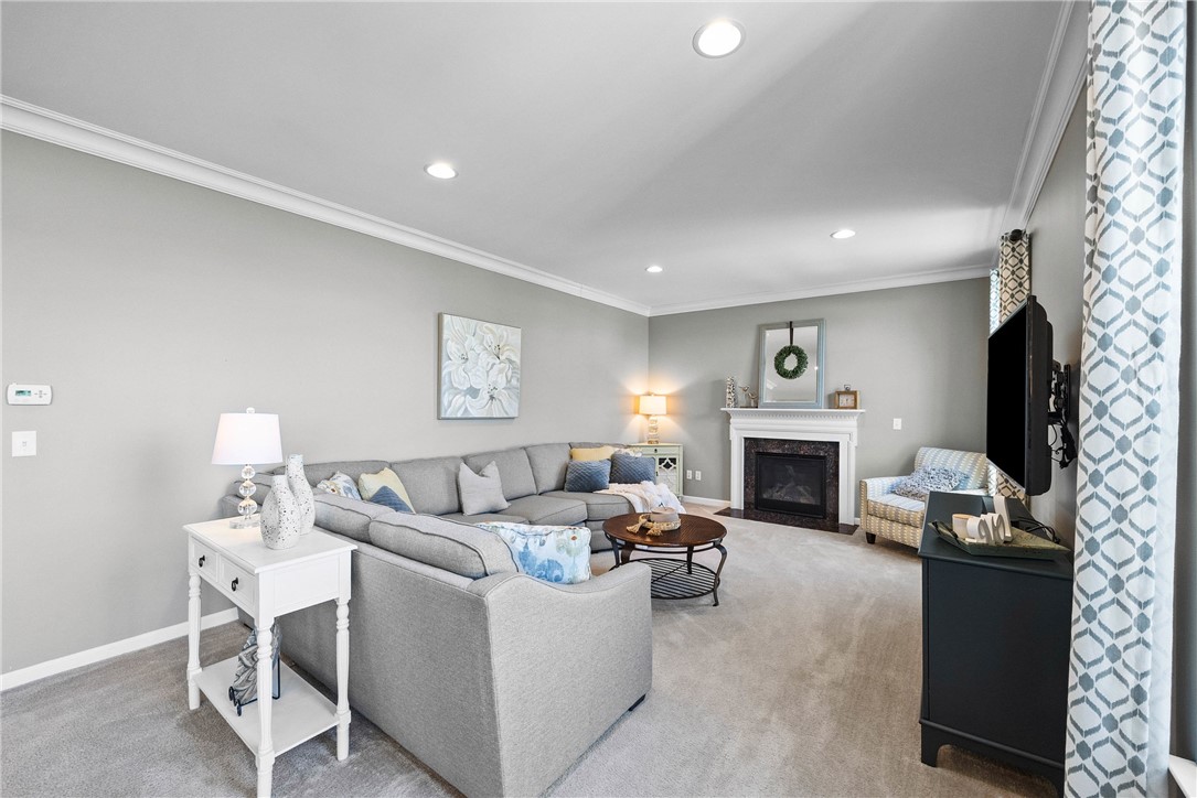 1768 Spartan Drive