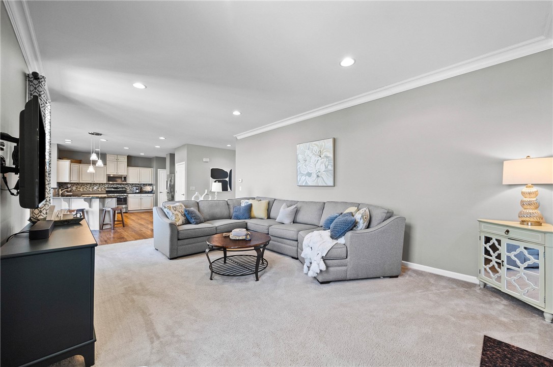 1768 Spartan Drive