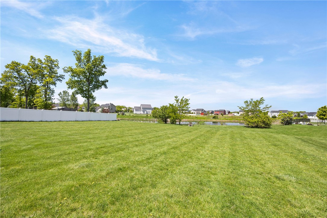 1768 Spartan Drive