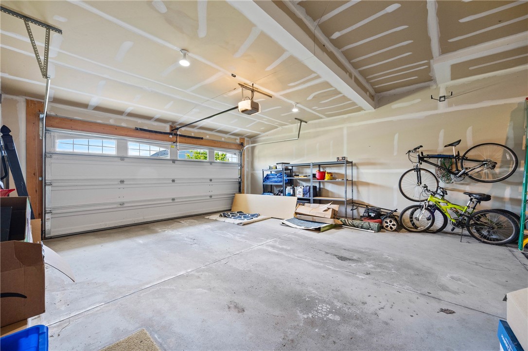 1768 Spartan Drive