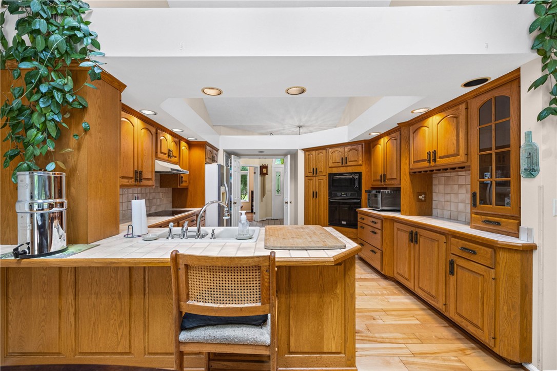 1226 Stafford Crescent