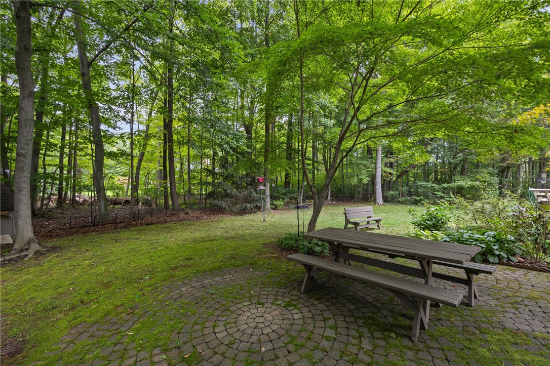 1226 Stafford Crescent